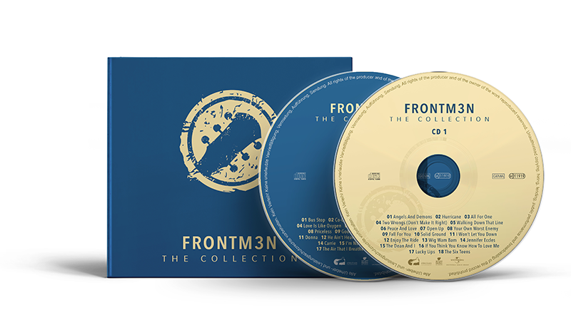 frontm3n the-collection-v4